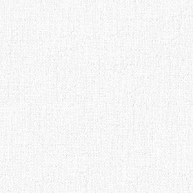 Textures   -   MATERIALS   -   FABRICS   -   Canvas  - brushed canvas PBR texture-seamless 21787 - Ambient occlusion