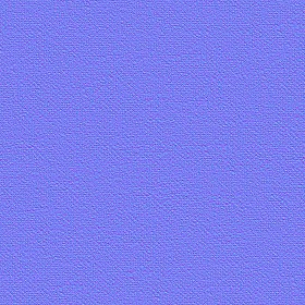 Textures   -   MATERIALS   -   FABRICS   -   Canvas  - brushed canvas PBR texture-seamless 21787 - Normal