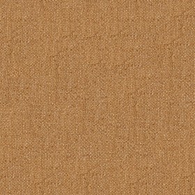 Textures   -   MATERIALS   -   FABRICS   -  Canvas - brushed canvas PBR texture-seamless 21787