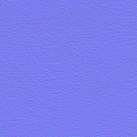 Textures   -   ARCHITECTURE   -   CONCRETE   -   Bare   -   Dirty walls  - Concrete bare dirty texture seamless 01515 - Normal