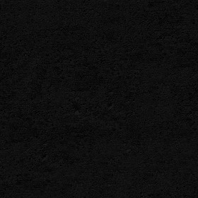 Textures   -   ARCHITECTURE   -   CONCRETE   -   Bare   -   Dirty walls  - Concrete bare dirty texture seamless 01515 - Specular