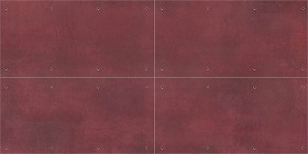 Textures   -   ARCHITECTURE   -   CONCRETE   -   Plates   -  Dirty - Concrete dirt plates wall texture seamless 01806