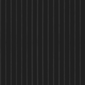 Textures   -   MATERIALS   -   METALS   -   Corrugated  - Corrugated metal texture seamless 10008 - Specular