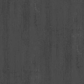 Textures   -   ARCHITECTURE   -   WOOD   -   cracking paint  - cracked painted wood PBR texture seamless 21859 - Specular