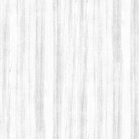Textures   -   ARCHITECTURE   -   WOOD   -   Fine wood   -   Dark wood  - Dark wood fine texture seamless 04282 - Ambient occlusion