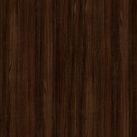 Textures   -   ARCHITECTURE   -   WOOD   -   Fine wood   -  Dark wood - Dark wood fine texture seamless 04282