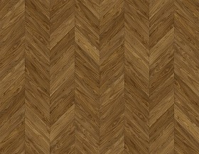 Textures   -   ARCHITECTURE   -   WOOD FLOORS   -  Herringbone - Herringbone parquet texture seamless 04977