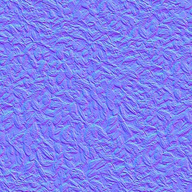Textures   -   NATURE ELEMENTS   -   VEGETATION   -   Hedges  - Laurel hedge pbr texture seamless 22096 - Normal
