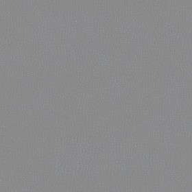 Textures   -   MATERIALS   -   LEATHER  - Leather texture seamless 09674 - Specular
