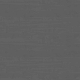 Textures   -   ARCHITECTURE   -   WOOD   -   Fine wood   -   Light wood  - Maple light wood fine texture seamless 04381 - Displacement