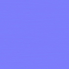 Textures   -   ARCHITECTURE   -   WOOD   -   Fine wood   -   Light wood  - Maple light wood fine texture seamless 04381 - Normal