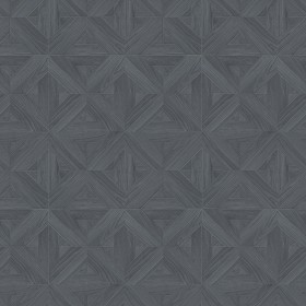 Textures   -   ARCHITECTURE   -   WOOD FLOORS   -   Geometric pattern  - Parquet geometric pattern texture seamless 04812 - Specular
