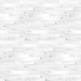 Textures   -   ARCHITECTURE   -   WOOD FLOORS   -   Parquet medium  - Parquet medium color texture seamless 05346 - Ambient occlusion