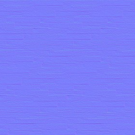 Textures   -   ARCHITECTURE   -   WOOD FLOORS   -   Parquet medium  - Parquet medium color texture seamless 05346 - Normal