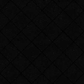 Textures   -   ARCHITECTURE   -   PAVING OUTDOOR   -   Concrete   -   Blocks regular  - Paving outdoor concrete regular block texture seamless 05716 - Specular