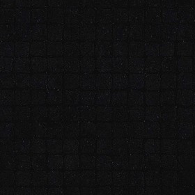 Textures   -   ARCHITECTURE   -   ROADS   -   Paving streets   -   Cobblestone  - Street paving cobblestone texture seamless 07423 - Specular