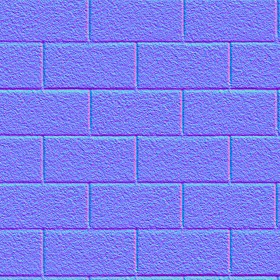 Textures   -   ARCHITECTURE   -   ROOFINGS   -   Asphalt roofs  - Asphalt roofing shingle texture seamless 20722 - Normal
