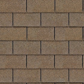 Textures   -   ARCHITECTURE   -   ROOFINGS   -  Asphalt roofs - Asphalt roofing shingle texture seamless 20722