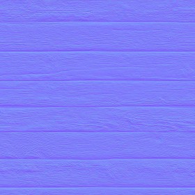 Textures   -   ARCHITECTURE   -   WOOD FLOORS   -   Decorated  - Basic for parquet decorated stencil texture seamless 04716 - Normal