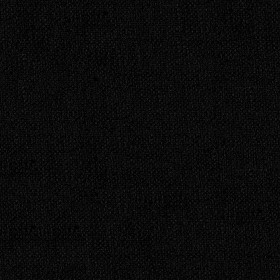 Textures   -   MATERIALS   -   FABRICS   -   Canvas  - brushed canvas PBR texture seamless 21788 - Specular