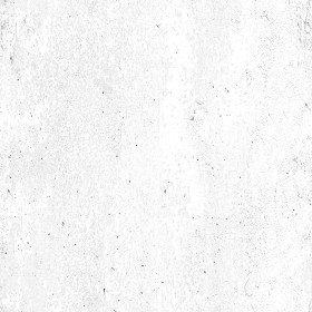 Textures   -   ARCHITECTURE   -   CONCRETE   -   Bare   -   Dirty walls  - Concrete bare dirty texture seamless 01516 - Ambient occlusion