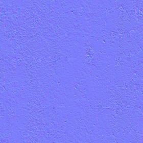 Textures   -   ARCHITECTURE   -   CONCRETE   -   Bare   -   Dirty walls  - Concrete bare dirty texture seamless 01516 - Normal