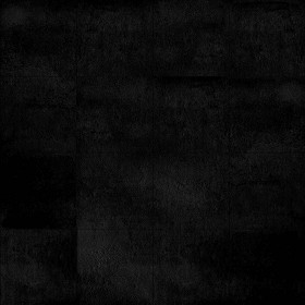 Textures   -   ARCHITECTURE   -   CONCRETE   -   Plates   -   Clean  - Concrete clean plates wall texture seamless 01714 - Specular