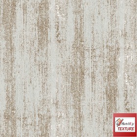 Textures   -   ARCHITECTURE   -   WOOD   -  cracking paint - cracked painted wood PBR texture seamless 21860