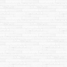 Textures   -   ARCHITECTURE   -   WOOD FLOORS   -   Parquet dark  - Parquet medium color seamless 05145 - Ambient occlusion