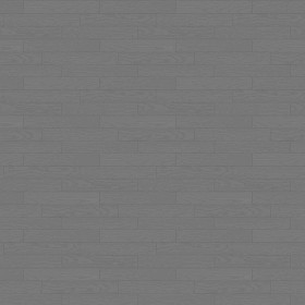 Textures   -   ARCHITECTURE   -   WOOD FLOORS   -   Parquet dark  - Parquet medium color seamless 05145 - Specular