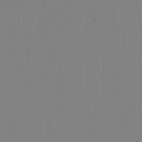 Textures   -   ARCHITECTURE   -   WOOD   -   Fine wood   -   Dark wood  - Dark wood fine texture seamless 04283 - Displacement