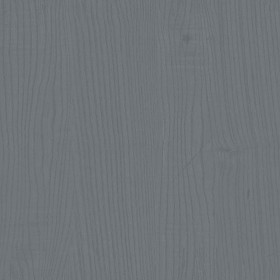 Textures   -   ARCHITECTURE   -   WOOD   -   Fine wood   -   Dark wood  - Dark wood fine texture seamless 04283 - Specular