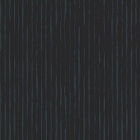 Textures   -   MATERIALS   -   METALS   -   Corrugated  - Dirty corrugated metal texture seamless 10009 - Specular