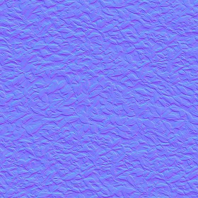 Textures   -   NATURE ELEMENTS   -   VEGETATION   -   Hedges  - Garden hedge pbr texture seamless 22172 - Normal