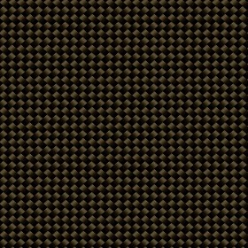 Textures   -   MATERIALS   -   METALS   -   Perforated  - Gold metal grid texture seamless 10563 - Specular