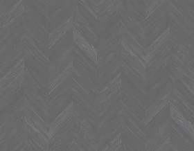 Textures   -   ARCHITECTURE   -   WOOD FLOORS   -   Herringbone  - Herringbone parquet texture seamless 04978 - Specular