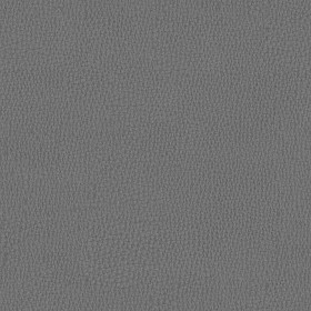 Textures   -   MATERIALS   -   LEATHER  - Leather texture seamless 09675 - Displacement