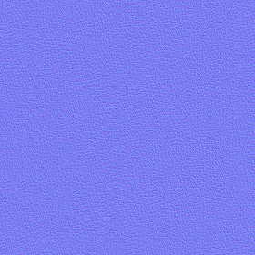 Textures   -   MATERIALS   -   LEATHER  - Leather texture seamless 09675 - Normal