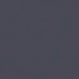 Textures   -   MATERIALS   -   LEATHER  - Leather texture seamless 09675 - Specular
