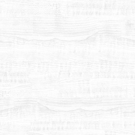 Textures   -   ARCHITECTURE   -   WOOD   -   Fine wood   -   Light wood  - Maple light wood fine texture seamless 04382 - Ambient occlusion