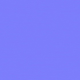 Textures   -   ARCHITECTURE   -   WOOD   -   Fine wood   -   Light wood  - Maple light wood fine texture seamless 04382 - Normal