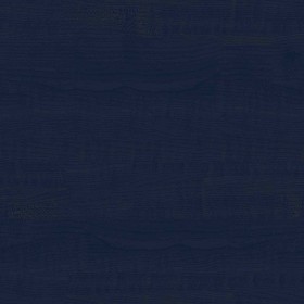 Textures   -   ARCHITECTURE   -   WOOD   -   Fine wood   -   Light wood  - Maple light wood fine texture seamless 04382 - Specular