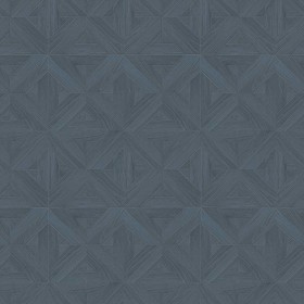 Textures   -   ARCHITECTURE   -   WOOD FLOORS   -   Geometric pattern  - Parquet geometric pattern texture seamless 04813 - Specular