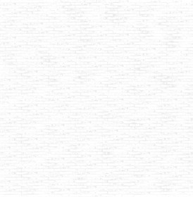 Textures   -   ARCHITECTURE   -   BRICKS   -   Facing Bricks   -   Rustic  - Rustic bricks texture seamless 17149 - Ambient occlusion