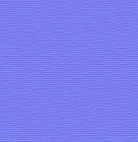 Textures   -   ARCHITECTURE   -   BRICKS   -   Facing Bricks   -   Rustic  - Rustic bricks texture seamless 17149 - Normal