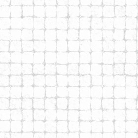 Textures   -   ARCHITECTURE   -   ROADS   -   Paving streets   -   Cobblestone  - Street paving cobblestone texture seamless 07424 - Ambient occlusion
