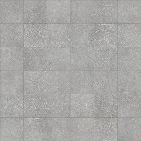 Textures   -   ARCHITECTURE   -   TILES INTERIOR   -  Stone tiles - Vicentina stone floor 60X60 pbr seamless texture 22297