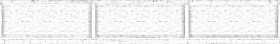 Textures   -   ARCHITECTURE   -   BRICKS   -  Facing Bricks  -   Smooth  - Wall facing smooth bricks texture seamless 00333 - Ambient occlusion