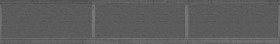 Textures   -   ARCHITECTURE   -   BRICKS   -  Facing Bricks  -   Smooth  - Wall facing smooth bricks texture seamless 00333 - Displacement