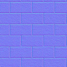 Textures   -   ARCHITECTURE   -   ROOFINGS   -   Asphalt roofs  - Asphalt roofing shingle texture seamless 20723 - Normal